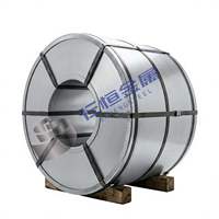 acier galvanisé/acier galvanisé à chaud/chromatage--DX53D+Z(DC53D+Z/SGCD)