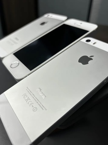 <span class=keywords><strong>iPhone</strong></span> 5s d'occasion débloqué pas cher, vente en gros, excellent état, toutes fonctions, 16/32/64 Go, approvisionnement en vrac - Product Image 2