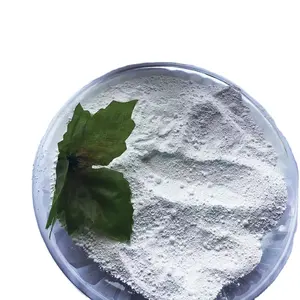 HPMC powder hydroxypropyl methylcellulose HPMC