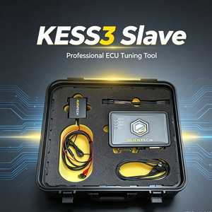 Original Alientech KESS3 Slave <b>Bike</b> ATV UTV OBD Protocol Activation ECU Programming License for Motorcycle ATV UTV Chiptuning - Product Image 1