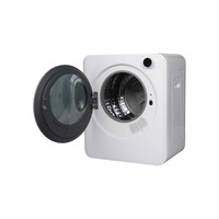 Séchoir à linge compact Allsing pour appartement, studio, ou petite maison - Fournisseur local AU
