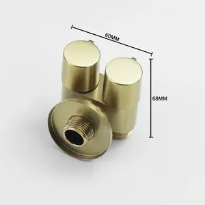 Гигиенический душ для ванной - Product Image 5