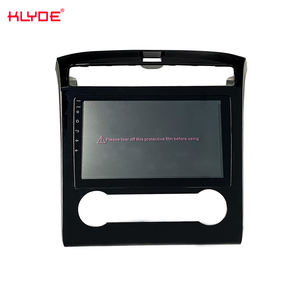 Reproductor de DVD para coche para <span class=keywords><strong>Hyundai</strong></span> IX35/<span class=keywords><strong>Tucson</strong></span> <span class=keywords><strong>2021</strong></span> + <span class=keywords><strong>Android</strong></span> Radio para coche 10,1 pulgadas 1Din Carplay reproductor Multimedia automático - Product Image 2