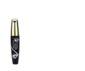 High Custom 2026 New Unique Cosmetic Personalized Waterproof <strong>Plastic</strong> <strong>Hose</strong> for Eye Mascara Extension Facial - Product Image 4