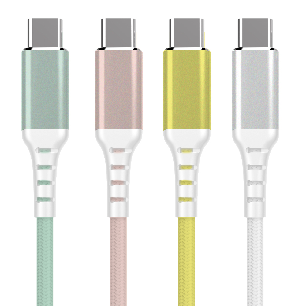 Customized color