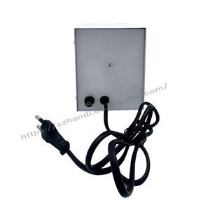 Alimentation <span class=keywords><strong>de</strong></span> bureau stabilisée à courant continu réglable numérique 1502AD maintenance téléphonique 1502DS 15 V 2A utilisée pour la réparation <span class=keywords><strong>de</strong></span> téléphones portables - Product Image 4