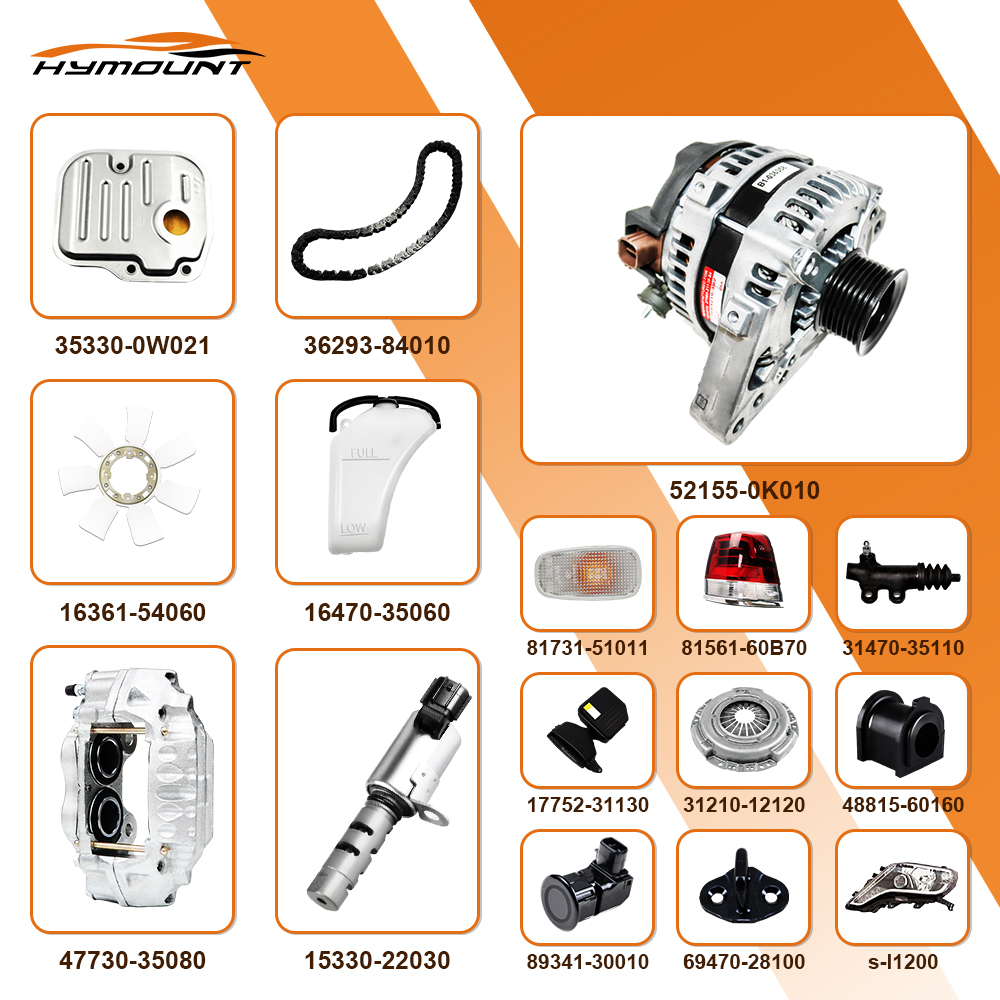 サンプル画像 adidas Originals ZX 700 - White - Orange - Blue