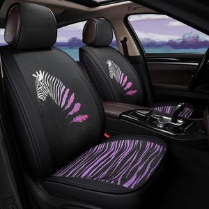 Neue heiße Universal oder OEM maßge schneiderte Autos itz kissen Custom Design Autozubehör Innen Autos itz bezug - Product Image 6