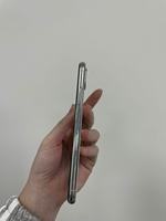 Smartphone 4G de 5.8 Pulgadas Usado y Económico, 3GB de RAM, Grado A+, Excelente Estado, Accesorios Originales de Marca OEM, Sin Rayones