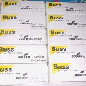 Mới fd20gb100v32t cầu chì gốc Pháp 20x127mm 32a1000vdc f089498c - Product Image 5