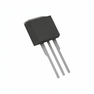 SPI11N60S5BKSA1 Electronics Component Transistors Original PG-TO262-3-1 - Product Image 1