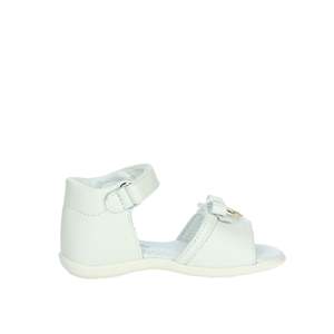 Sandalias Planas Blancas para Niña Balducci CITA6921 - Product Image 3