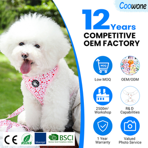 Protector de Orejas para Perros con Estampado Personalizado, Snood Elástico para Alimentación, para <span class=keywords><strong>Cocker</strong></span> <span class=keywords><strong>Spaniel</strong></span>, Cavalier, Peluquería Canina, Venta al Por Mayor OEM - Product Image 5