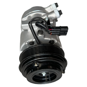 COMPRESSEUR DE VOITURE pour camion HYUNDAI 97701-D3700 - Product Image 3
