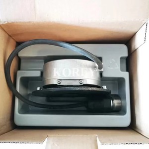 Heidenhain Encoder Optical Encoder Rotary Encoders Linear IPTV Encoder ECN113 2048 03S17-58 ของใหม่พร้อมส่ง - Product Image 2