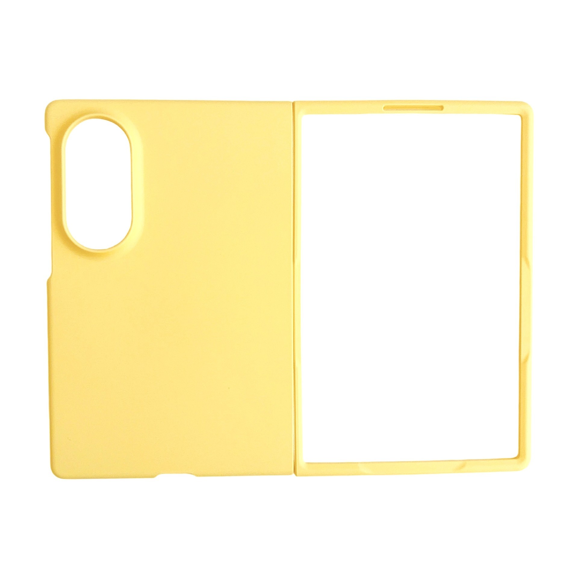 Jaune