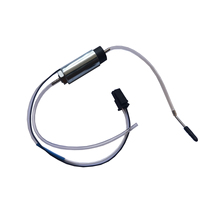 Buse VJ DOD 2120