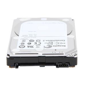 VOOR Server DELL/constellation.2 2.5 HDD 1TB ST91000640SS 7200 RPM 64MB Cache SAS 6Gb/s Harde Schijf Kale Schijf - Product Image 3