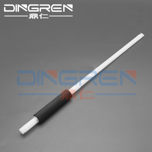 Rodillo de recogida para BROTHER L2595 L2385 <span class=keywords><strong>L2375DW</strong></span> B7895dw B7090dw B7190 - Product Image 4