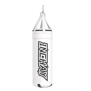 Saco <span class=keywords><strong>de</strong></span> <span class=keywords><strong>Boxeo</strong></span> Colgante Personalizado <span class=keywords><strong>de</strong></span> Fábrica para Kickboxing, MMA, Fitness y Entrenamiento - Product Image 5