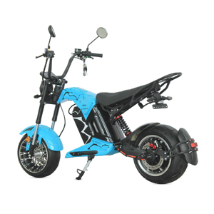 Acheter phare LED LCD compteur de vitesse suspension avant arrière frein à disque 2000 w 3000 w e <span class=keywords><strong>moto</strong></span> vente <span class=keywords><strong>en</strong></span> <span class=keywords><strong>ligne</strong></span> - Product Image 2