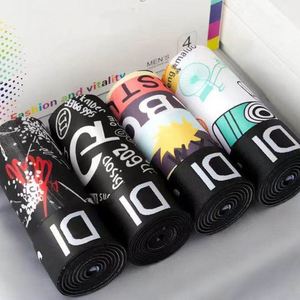 Boxer da Uomo <span class=keywords><strong>Angelo</strong></span> Litrico Personalizzati di Alta Qualità - Product Image 6