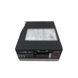 Controlador de Motor de Corriente Alterna (CA) Original Nuevo de 220v, MCDJT3220 - Product Image 2