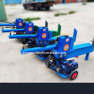 <span class=keywords><strong>Fendeuse</strong></span> de bûches d'occasion de 30 tonnes <span class=keywords><strong>pour</strong></span> excavatrice industrielle <span class=keywords><strong>Mini</strong></span> Skid Steer Hand 20t Gas Powered Log Splitter Screw Cone Discount Offers - Product Image 5