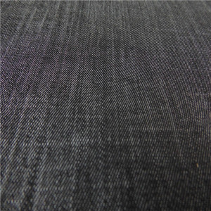 Tela de lino 9 s tela de lino para prendas de vestir de tela - Product Image 3