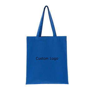 Sac à main personnalisable en toile, nouvelle collection, réutilisable, sac de shopping tendance - Product Image 6