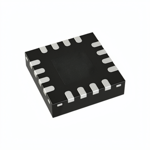 Commutateurs RF HMC347LP3TR originaux, service complet - Product Image 1