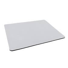 ניאופרן סובלימציה גיליונות ריק <span class=keywords><strong>Neoprene</strong></span> בד מפעל סיטונאי 3mm 5mm עור SBR גומי חומר 3mm, 5mm ועוד כריש עור - Product Image 5