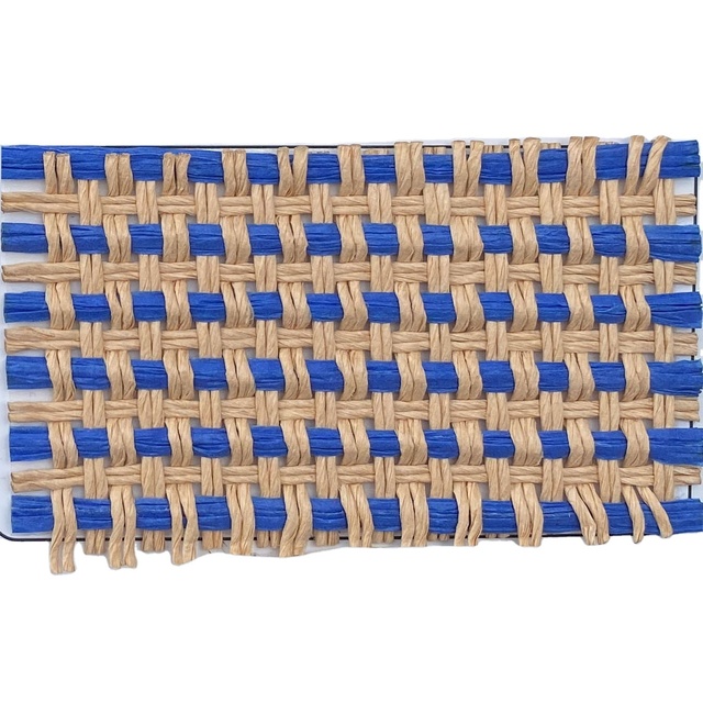 Mableaudio MA99-6 Speaker Cabinet Grill Cloth/Speaker Covering for DIY Amplifier Enclosure
