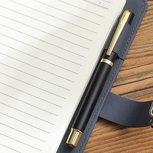 Cuaderno con Candado, Diario A5, Cuaderno para Estudiantes de <span class=keywords><strong>Primaria</strong></span>, Regalo Empresarial Creativo Personalizado, Cuaderno con Candado de Combinación - Product Image 5