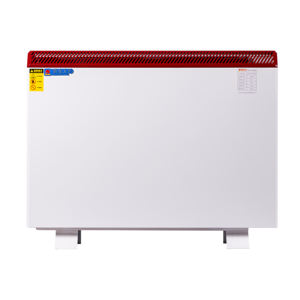 <span class=keywords><strong>Calentador</strong></span> de soplador eléctrico industrial de alta potencia de 1600W, protección contra sobrecalentamiento, independiente para espacios grandes, sitios de construcción - Product Image 2