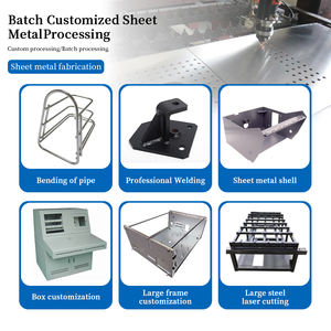 שירות עיבוד שבבי CNC מדויק בהתאמה אישית, כולל חריטה, כרסום, חיתוך בחוט חשמלי, ייצור צירים לינאריים מפלדת אל-חלד SUS304, צירים עם מסבים, עיבוד טיטניום ואלומיניום. - Product Image 6