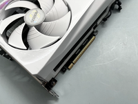 Kartu Grafis Rtx 5090 32gb Gaming Gpu tanpa Pcb dan Vram