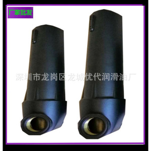 Temperature Sensor 23522238 <b>Thread</b> Mount Screw Compressor Use <b>Gauge</b> Pressure Sensor 23451867 Accessory Parts - Product Image 3