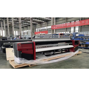 Pha Lê <span class=keywords><strong>3.2M</strong></span> Lớn Định Dạng Máy In <span class=keywords><strong>Cj4000</strong></span> Cj7000 Cj8000 Chất Lượng Cao Biểu Ngữ Máy 10ft Máy In Phun Máy In Phun Máy In Phun - Product Image 5