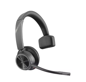 <span class=keywords><strong>Casque</strong></span> <span class=keywords><strong>sans</strong></span> <span class=keywords><strong>fil</strong></span> Poly - Voyager 4320 UC + support de charge (<span class=keywords><strong>Plantronics</strong></span>) -<span class=keywords><strong>Casque</strong></span> avec micro - Product Image 1