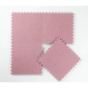 Aji Tapis EVA Tapis de sol Tapis Tappeto Tapis Tappeto Soggiorno Pisos De Goma Tapis De Salon <span class=keywords><strong>Mousse</strong></span> Tapis de jeu pour bébé - Product Image 2