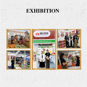 บะหมี่กึ่งสำเร็จรูปปรุงรสผงซุปพื้นฐานผงปรุงรสมะเขือเทศ - Product Image 5