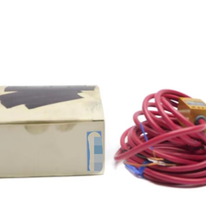 Tl-q5mc15-<span class=keywords><strong>3</strong></span> 12-24VDC NSMP Neu Original Sofort Lieferbar Industrielle Automatisierung PAC Dedizierter SPS-Programmiercontroller - Product Image 1