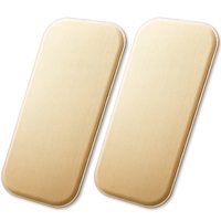Lady Lipo Foam Étirement lombaire latéral Planches lombaires personnalisées Protecteurs post-chirurgie Feuilles AB Board pour post-liposuccion