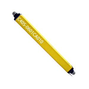C40S-0601CA010 Safety <b>Light</b> <b>Curtain</b> Replacement for C4000 Standard Press Brake Safety - Product Image 6