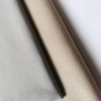 2025 100% polyester automobile tête d'affiche tissu respirant et imperméable voiture plafond tapisserie d'ameublement tricoté Technique pour les filles