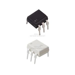 Haute fiabilité LEID-1000A DIP-6 (circuits intégrés de composants électroniques) CZSKU:RN08DE20 - Product Image 1