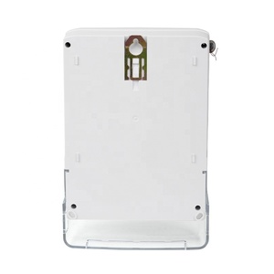 3 Phase Power Meter Smart Three Phase Electricity Meter for Home Use - Product Image 5