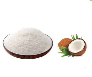Polvo <span class=keywords><strong>de</strong></span> Extracto <span class=keywords><strong>de</strong></span> <span class=keywords><strong>Coco</strong></span> <span class=keywords><strong>de</strong></span> Alta Calidad, Rico en Electrolitos y Aminoácidos - Product Image 1