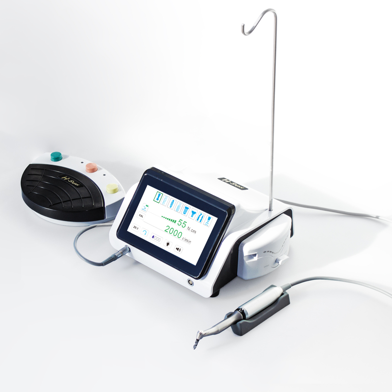 High Quality Dental Implant Machine Implant